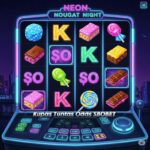 Kupas Tuntas Odds SBOBET